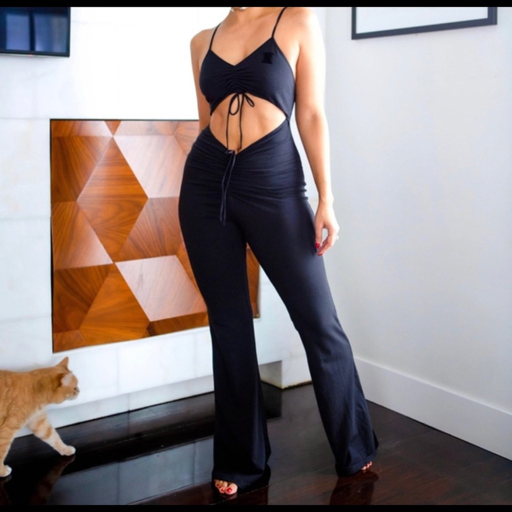 Savagexfenty loungewear